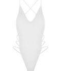 Sail White