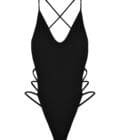 Sail Black