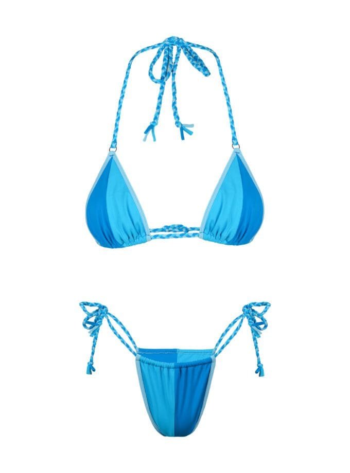 Maui Marine