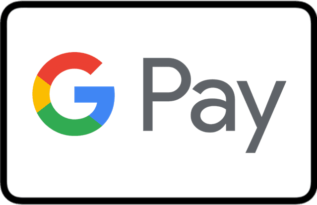 Google Pay
