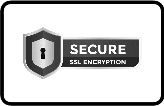 SSL Secure